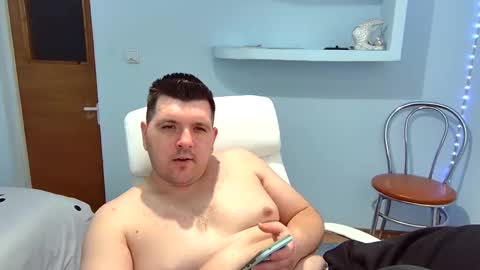 BASY online show from 6, 2, 2025