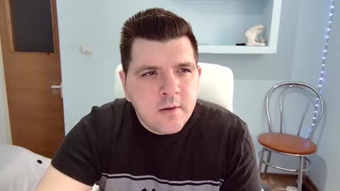 BASY online show from 19, 2, 2025