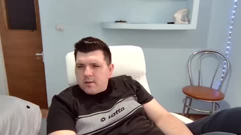 BASY online show from 19, 2, 2025