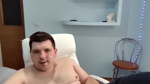 BASY online show from 20, 2, 2025