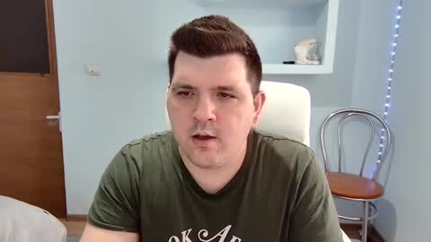 BASY online show from 22, 2, 2025