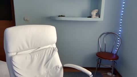 BASY online show from 24, 2, 2025