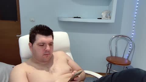 BASY online show from 28, 2, 2025