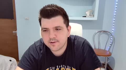 BASY online show from 1, 3, 2025