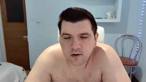 BASY online show from 2, 3, 2025