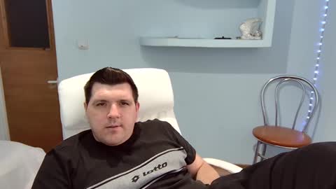 BASY online show from 2, 3, 2025