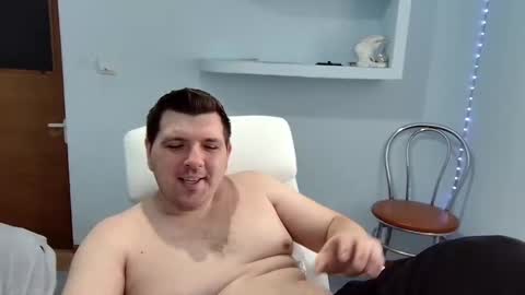 BASY online show from 4, 3, 2025