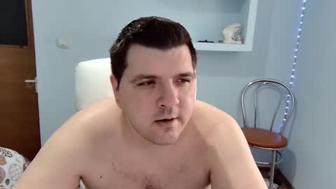 BASY online show from 6, 3, 2025