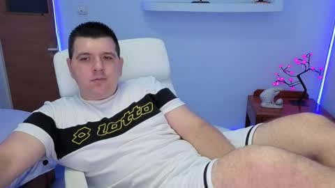 BASY online show from 22, 9, 2025