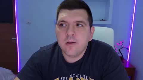 BASY online show from 25, 9, 2025