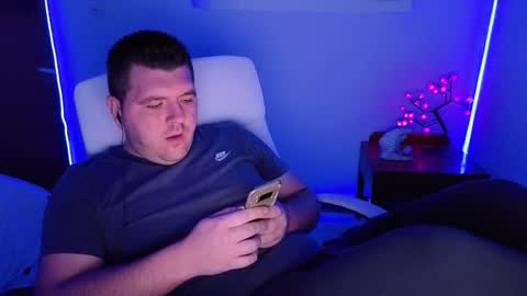 BASY online show from 27, 9, 2025