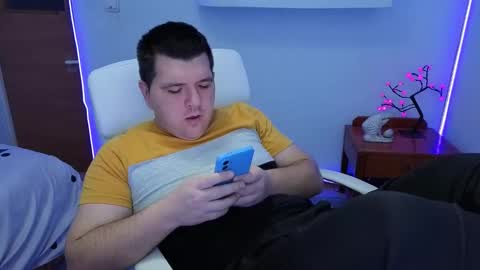 BASY online show from 6, 10, 2025