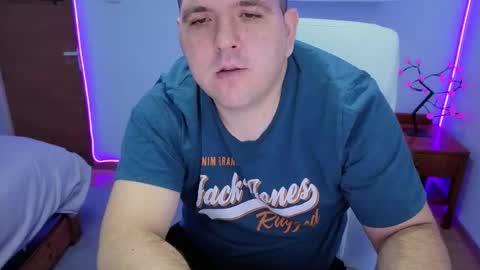 BASY online show from 13, 10, 2025