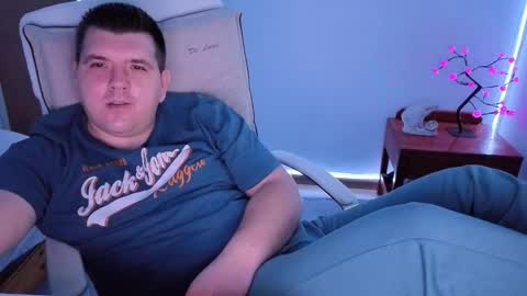 BASY online show from 25, 10, 2025