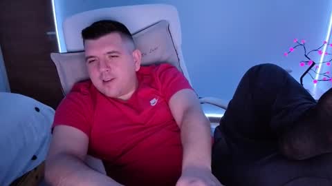 BASY online show from 13, 11, 2025