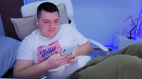 BASY online show from 20, 11, 2025