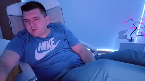 BASY online show from 25, 11, 2025