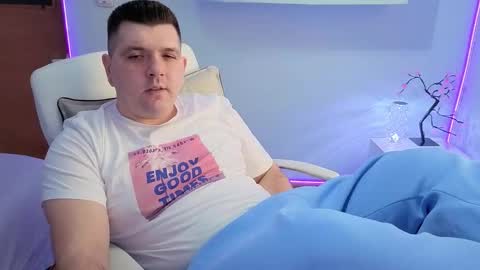 BASY online show from 18, 1, 2026