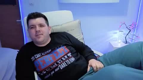 BASY online show from 1, 2, 2026