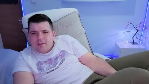 BASY online show from 26, 2, 2026