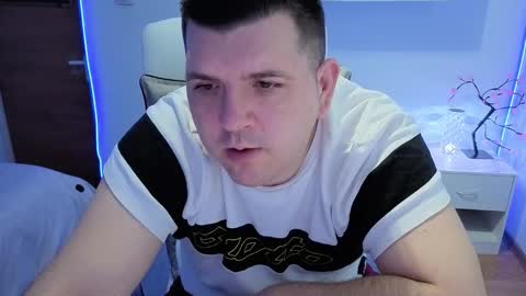 BASY online show from 17, 3, 2026