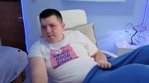 BASY online show from 20, 3, 2026