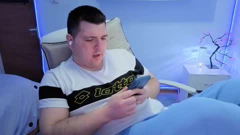 BASY online show from 23, 3, 2026