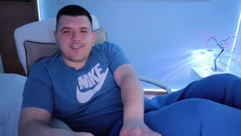 BASY online show from 17, 5, 2026