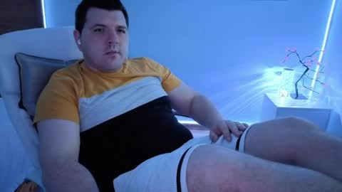 Snapshot of basystem8 chatting on 9, 6, 2026 BASY online show from 9, 6, 2026
