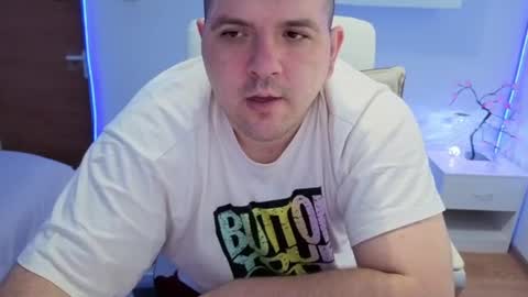 Snapshot of basystem8 chatting on 14, 6, 2026 BASY online show from 14, 6, 2026