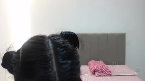 Aron online show from 19, 10, 2025