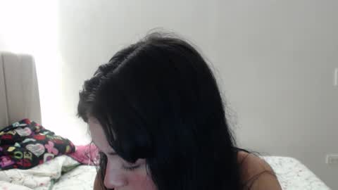 Aron online show from 7, 11, 2025