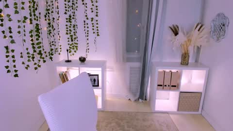 Ask me  online show from 15, 1, 2025