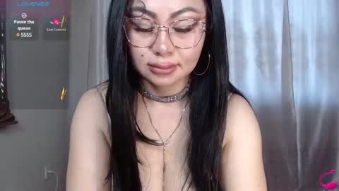 Lara online show from 19, 2, 2025