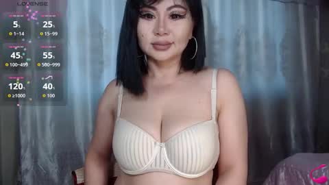 Lara online show from 23, 11, 2025