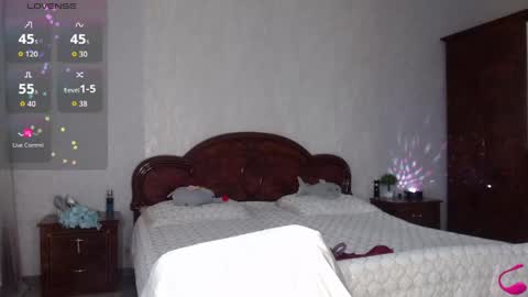 Snapshot of batari_giya chatting on 18, 4, 2026 Lara online show from 18, 4, 2026