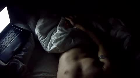 babtboy2121 online show from 1, 1, 2025