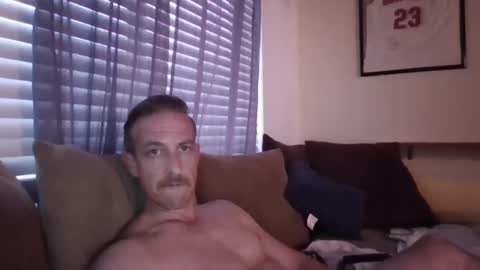 babtboy2121 online show from 9, 10, 2025