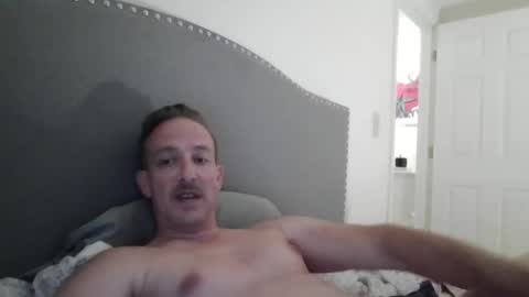 babtboy2121 online show from 25, 11, 2025