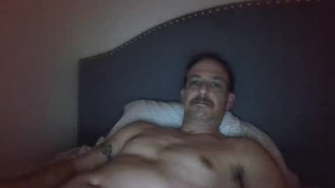 babtboy2121 online show from 4, 12, 2025