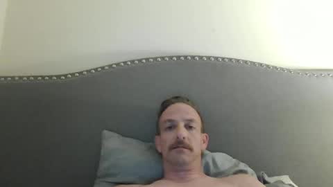 babtboy2121 online show from 22, 4, 2026