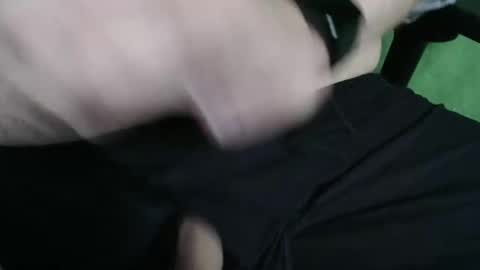 Snapshot of bate_bro84 chatting on 19, 12, 2024 Bate Bro84 online show from 19, 12, 2024