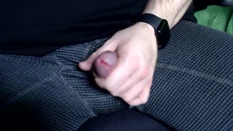 Snapshot of bate_bro84 chatting on 15, 2, 2025 Bate Bro84 online show from 15, 2, 2025