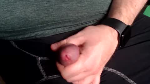 Snapshot of bate_bro84 chatting on 28, 2, 2025 Bate Bro84 online show from 28, 2, 2025