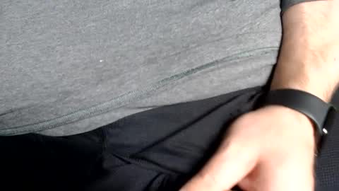 Snapshot of bate_bro84 chatting on 6, 3, 2025 Bate Bro84 online show from 6, 3, 2025