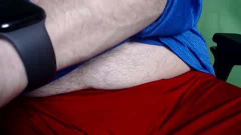 Snapshot of bate_bro84 chatting on 7, 3, 2025 Bate Bro84 online show from 7, 3, 2025