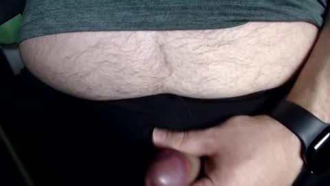 Snapshot of bate_bro84 chatting on 11, 3, 2025 Bate Bro84 online show from 11, 3, 2025