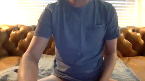 BateBroSouth online show from 1, 4, 2026