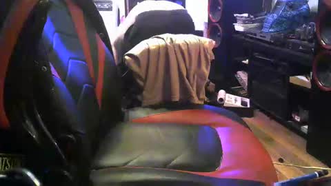 baterboy8687 online show from 10, 9, 2025