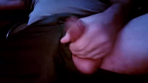 marriedbaterhere1970 online show from 28, 2, 2026